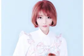 《如懿传》女星否认插足称被污蔑，却遭打脸石锤证据再曝光图片