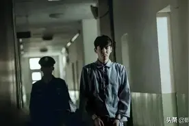 吴亦凡那些脑残粉们：谁要是能救出哥哥，愿意把我的身体献给他图片