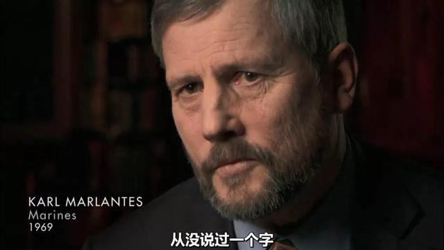 9.3分，几百万人挤着看大结局的良心剧一回来又好评如潮
