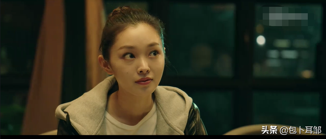 《心灵法医》:无数人评论看不下去,宋轶这部戏怎么演砸了?