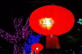 怀念往事 感慨万分图片