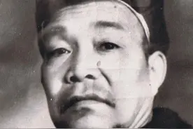 丝弦艺术家刘魁显图片