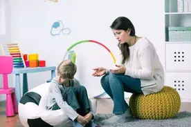 “倔”孩子太难养？不是孩子不听话，而是“认知灵活性”不够图片
