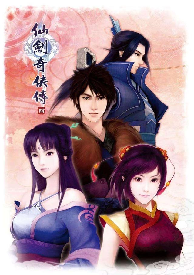 游外杂谈——游戏中的黑人形象进化史