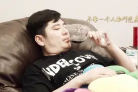 当代男女择偶标准调查：长相并非排在首位，这类女性更受男性欢迎图片