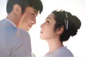 天天待在一起，日久生情爱上了助理的6大男星图片