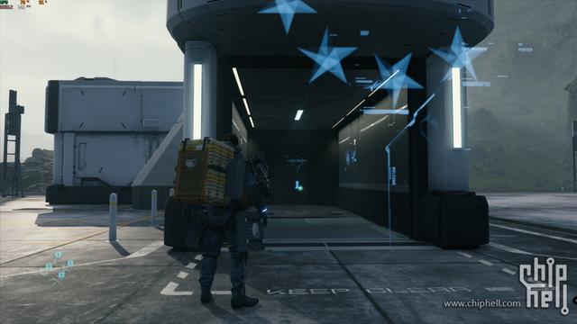 白嫖帧数+提升画质？FidelityFX、DLSS2.0简介