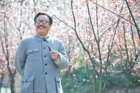 任弼时之兄有多猛？党早期工作者，英年早逝，入殓时全身伤痕宛然图片
