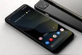 Android 12系统正式发布，多个品牌开始跟进，MIUI官方讲出缺点图片
