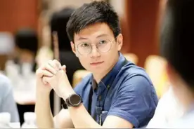 985、211名校毕业的研究生，工资到手能有多少？现实告诉你答案图片