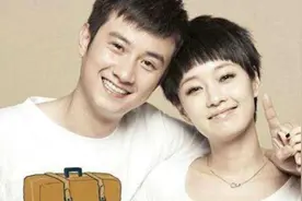 马伊琍为女权发声引争议：中国男人已经跟不上中国女人进步速度？图片