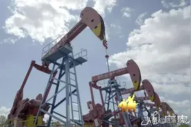 红色记忆·百年百人 | 三代“铁人” 传唱“我为祖国献石油”图片