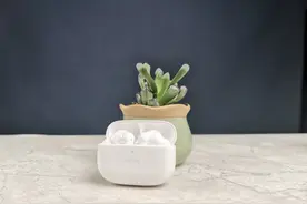 vivo TWS 2上手评测：百元价位，千元体验图片