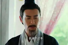 独孤求败是谁？王重阳写给林朝英的信，道破了真相，书里有提示图片