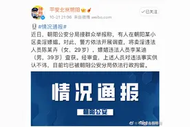 人民快评：李云迪嫖娼被拘，黑白琴键容不得“黄”图片