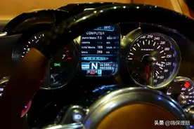 开车门引发事故被拒赔，保险公司：拒绝赔付，法院：交强险必须赔图片