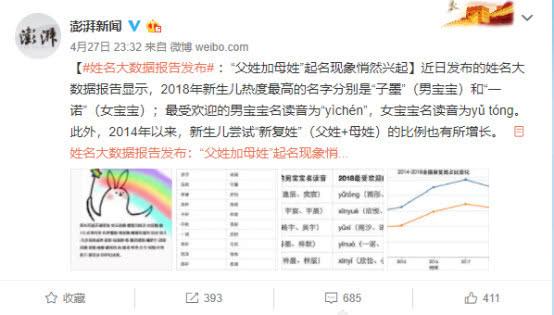 2025年9月13日