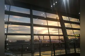 机场数量傲居全国首位！地处边陲的云南凭什么超过北上广？图片