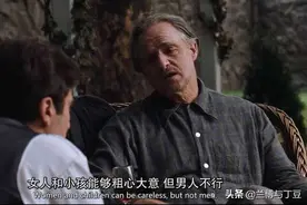 让孩子自然而然的生长，顺其自然的成长图片