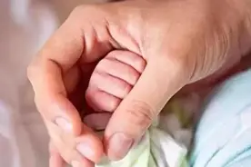 三胎政策发布后，清华女博士的“生育观”火了，网友直言人间清醒图片