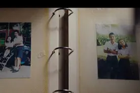 《唐人街探案》里思诺为什么要杀死小男孩？图片