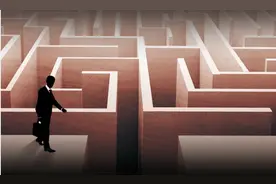 单节课学费高达两千，一年并购8所教培机构，精锐教育“倒在”野心上？图片