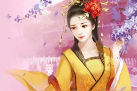 3本完结的末世重生文，带你进入不一样的世界，书荒强烈推荐阅读图片