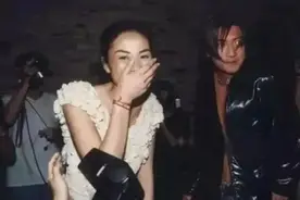 比较盘这个相位你们会深爱对方，即使兜兜转转，你们是最合适的图片