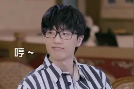 抄袭《有何不可》前，先看看你得罪的是谁？图片