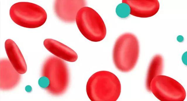 肽的十大功效与作用图解 2026年肽的十大功效与作用图解视频