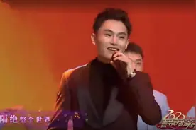 贵州建筑工地小伙，月薪600，辞职后拍视频创业，身价超千万图片