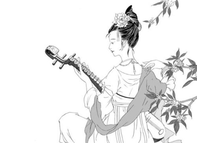 ���ã�"����"������ԭ�Ļ��������Ȼ󡢴����ѿձ�߷���