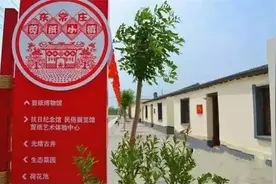 沧州亲子游必去打卡地，约吗？图片