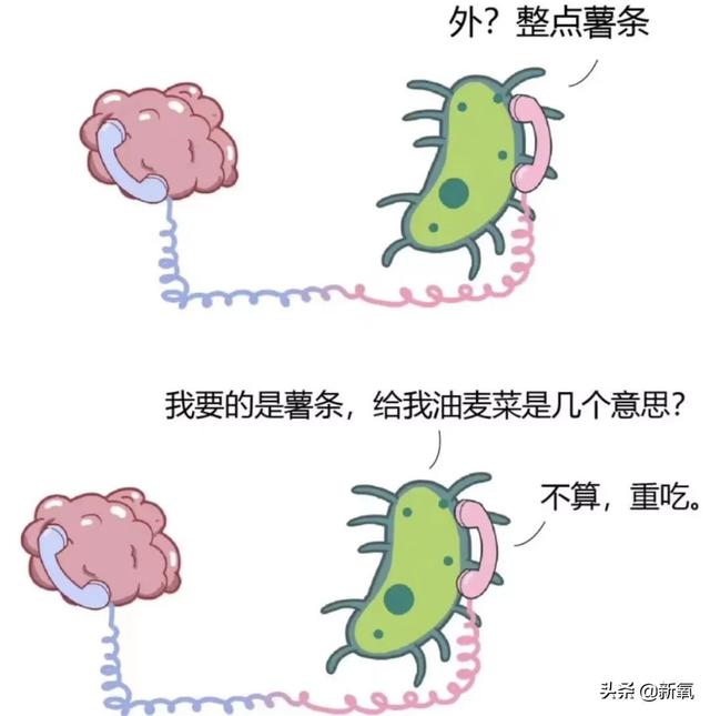 为什么泫雅的身材从来没有崩过？