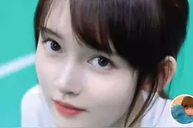 毫无抵抗的被吸粉，体育圈图片