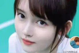 毫无抵抗的被吸粉，体育圈图片