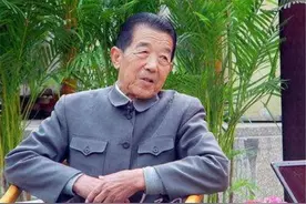 "鼠王"邱满囤：11天灭鼠10万只，遭5位专家抵制，10年后重出江湖图片