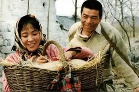 《高山下的花环》诞生记：李存葆突破，唐国强挨训，谢晋动真格图片