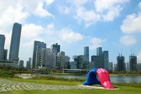 广东经济最强的三个镇，拥有两家世界500强，比有些省还牛图片