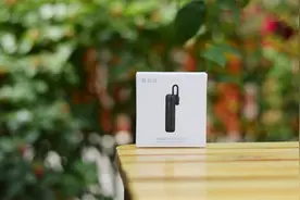 超长待机，小米户外专属配件，米粉：买图片