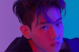 全球Hit Maker大举参与伯贤Solo专辑《Delight》制作！期待感UP图片