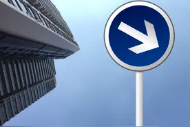 第二次“房改”来了？普通人快速有房，不再是梦图片