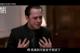 豆瓣9.0分！这本书告诉你实现「财务自由」最简单的方式图片
