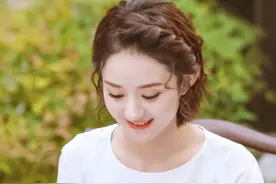 男女相处时，学会3种称呼，往往容易让他荷尔蒙提升图片