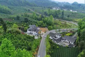 科普 | 农民合作社称谓演变及其原因分析图片