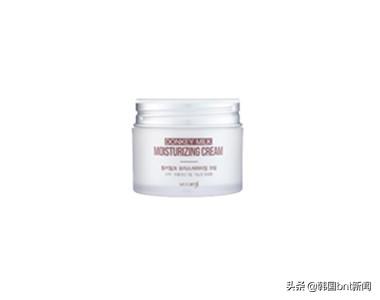 鏄ユ棩鍩虹鎶よ偆灏忓績鏈?鐢╂帀绻佺悙鍘氶噸鎵撻€犲婊戠編鑲? onerror=