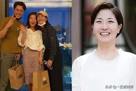 徐宜淑可能患新冠肺炎 是韩剧会长夫人专业户 曾与金喜爱接触图片