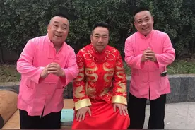 圈内大佬怒怼杨坤炮轰刘德华：忘了你在夜场那几年？你忘本了！图片