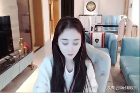 沈曼违约已立案，起诉金额最低为9800万，青蛙哥早已撇清关系图片
