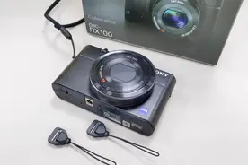 曾经吹爆，如今打脸，亲历传说中的黑卡报错！且用且珍惜图片